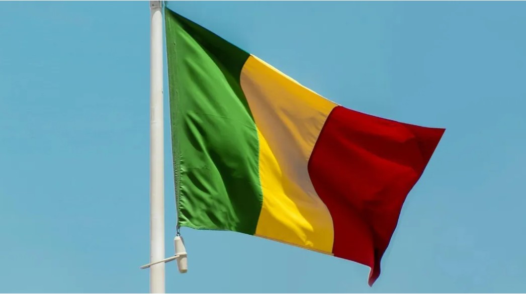 Editorial : Ensemble, nous vaincrons !